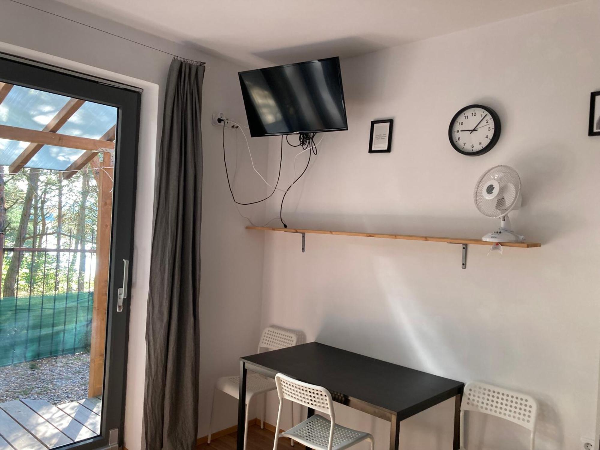 Kuk Racice Apartment ห้อง รูปภาพ